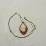 720 1237 Halsband